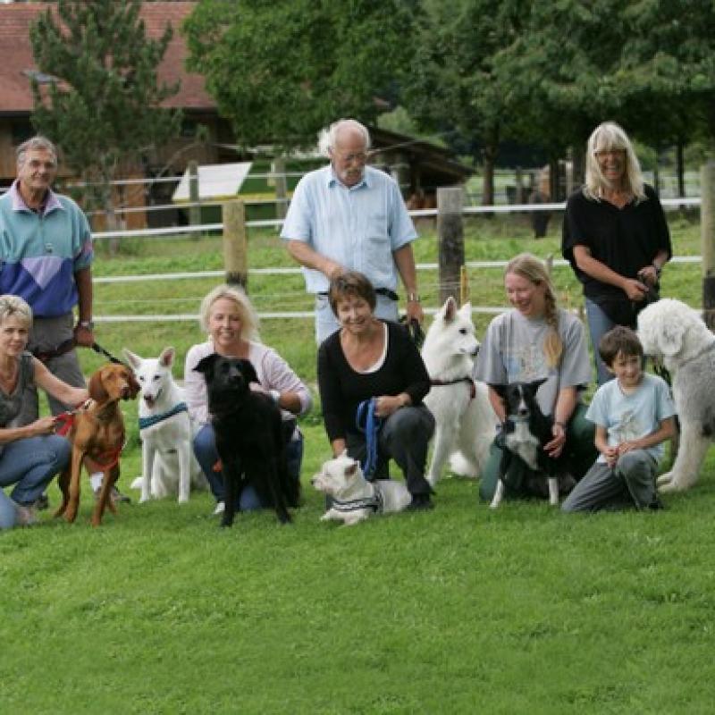 00 Ll5l7197 20191009 1301077188