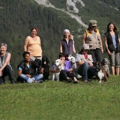 00 Ll5l9058 20191009 2028266142