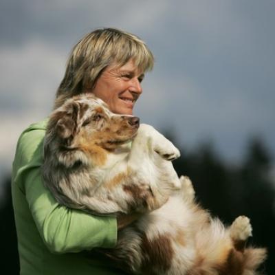 003 Ll5l6275 20191009 1251921786