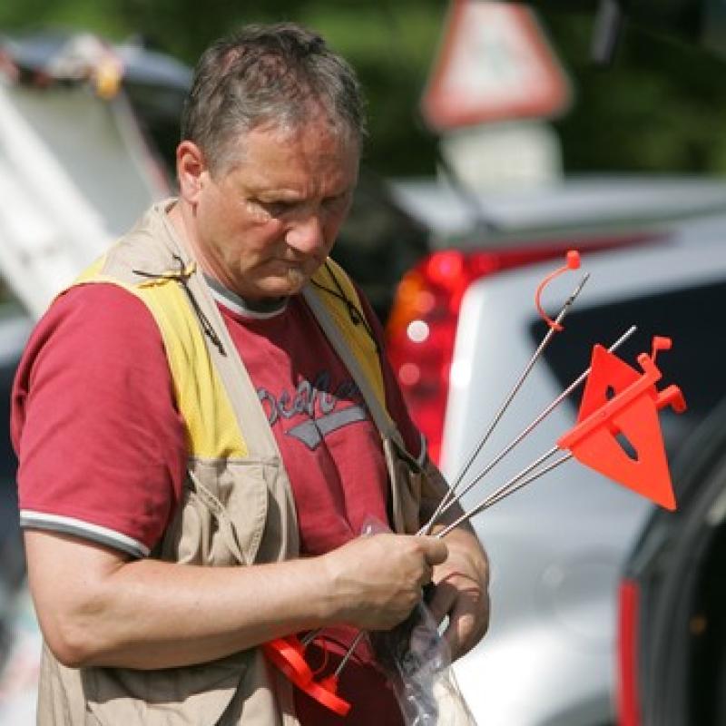 004 Ll5l6038 1 20191009 1195506011