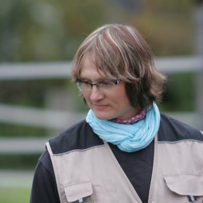 01 Ll5l7258 20191009 1694719587