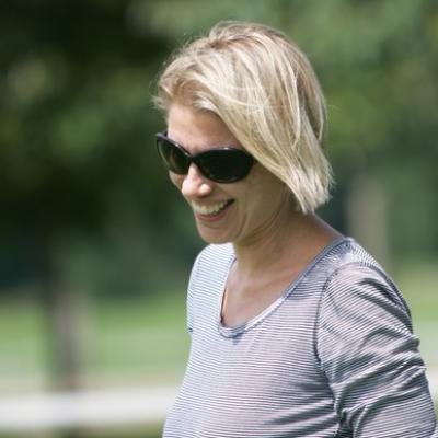 02 Ll5l6904 20191009 1627074846