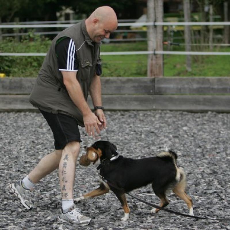 128 Ll5l7853 20191009 1400388374