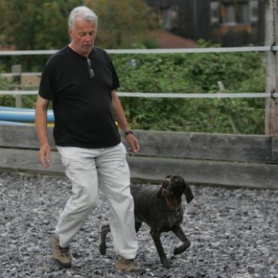 146 Ll5l7888 20191009 1063067608