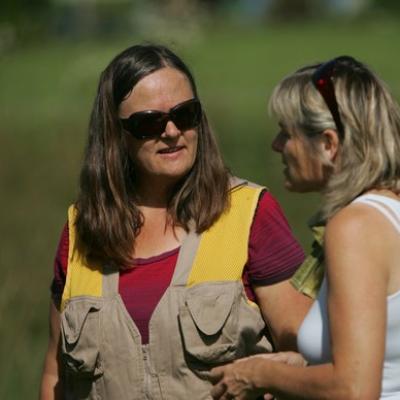 170 Ll5l8297 20191009 1192213683