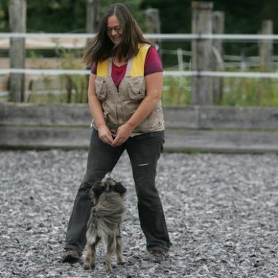 174 Ll5l7949 20191009 1085792097