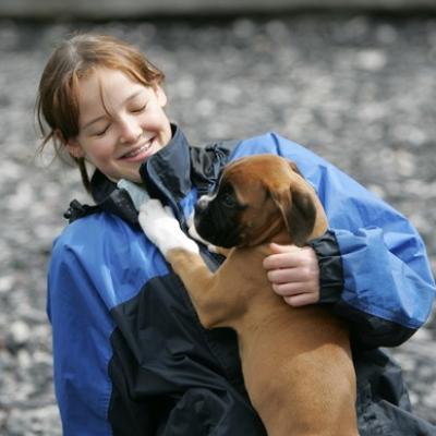 20 Ll5l7458 20191009 1366526992