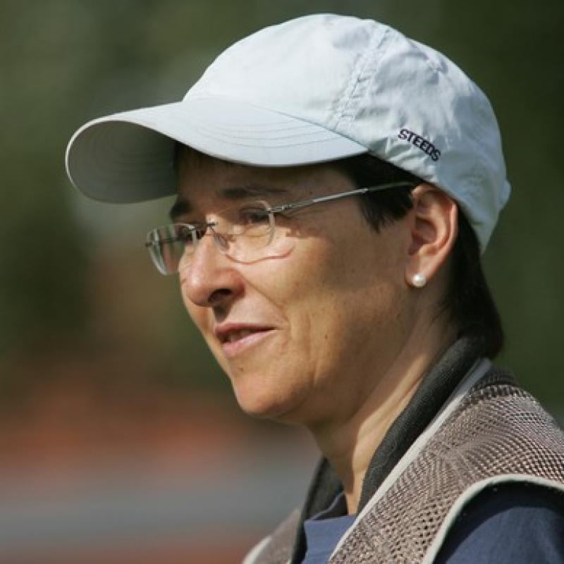 60 Ll5l8080 20191009 1263607615