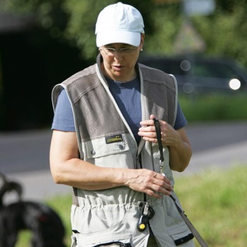 62 Ll5l8172 20191009 1065490260