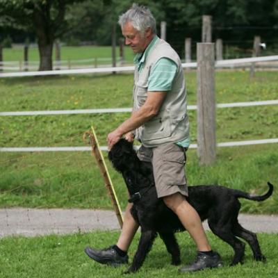 72 Ll5l7714 20191009 1701883284